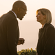 The Doctor Is Back, and She Brought <i>Doctor Who</i> With Her